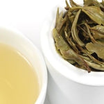 Yunnan Moonlight White Tea Top Grade Yue Guang Bai