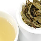 Yunnan Moonlight White Tea Top Grade Yue Guang Bai