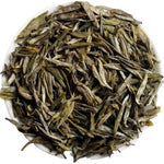 Early Spring Mengding Huang Ya Yellow Tea