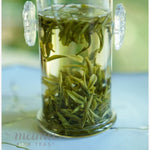 Exquisite Gift Pack with Twin Tea Tin Set