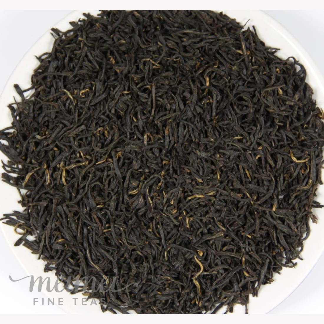 Exquisite Gift Pack with Twin Tea Tin Set