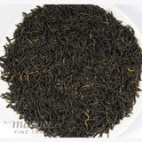 Exquisite Gift Pack with Twin Tea Tin Set