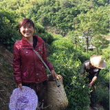 Top Grade Artisan Tai Ping Hou Kui Green Tea Monkey King