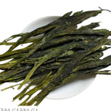 Top Grade Artisan Tai Ping Hou Kui Green Tea Monkey King