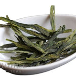 Top Grade Artisan Tai Ping Hou Kui Green Tea Monkey King