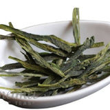 Top Grade Artisan Tai Ping Hou Kui Green Tea Monkey King
