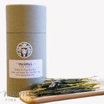 Top Grade Artisan Tai Ping Hou Kui Green Tea Monkey King