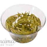 Borosilicate Glass Gongfu Gaiwan Hand-blown 200ml