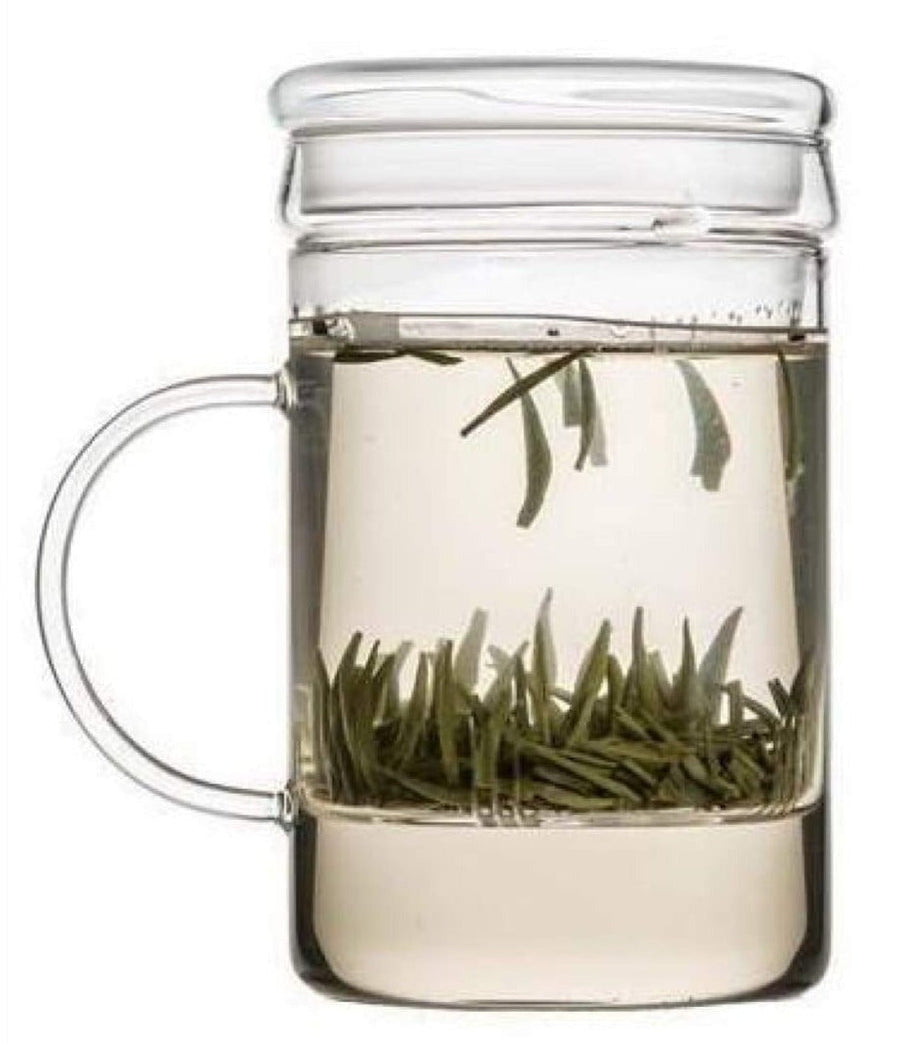 https://www.meimeitea.com/cdn/shop/products/borosilicate-glass-teapot-three-piece-tea-brewer-with-infuser-hand-blown-san-jian-bei-tao-ware-meimei-fine-teas-mason-263_900x.jpg?v=1672146250