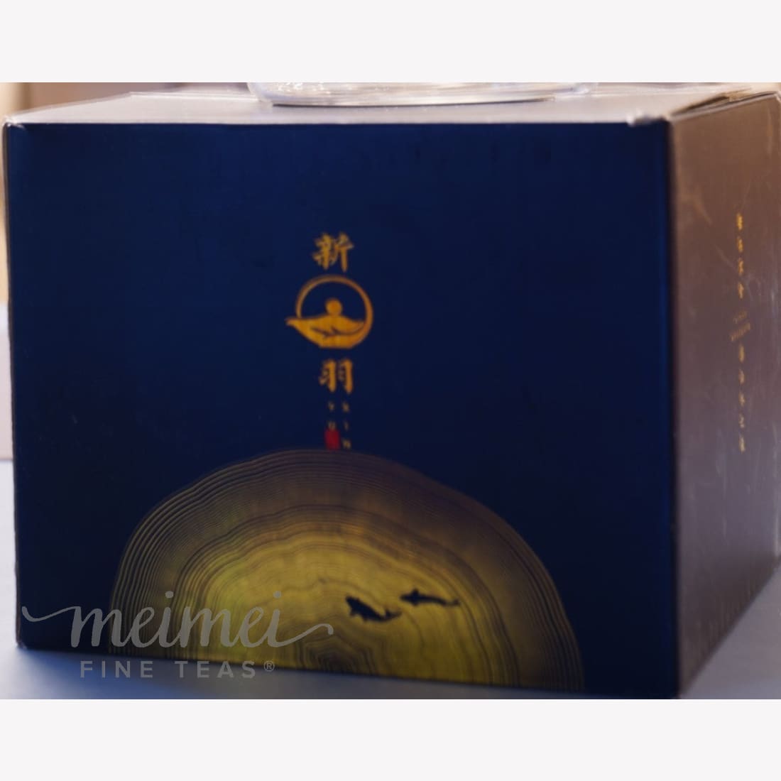 Borosilicate Glass Artisan Teapot with Strainer Hand-blown Tea Kettle Tea Warmer