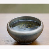 Jian Zhan Teacup Oil Drop You Di