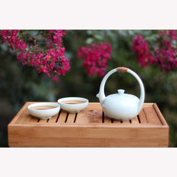 Gift Cards - Meimei Gift Cards - MeiMei Fine Teas