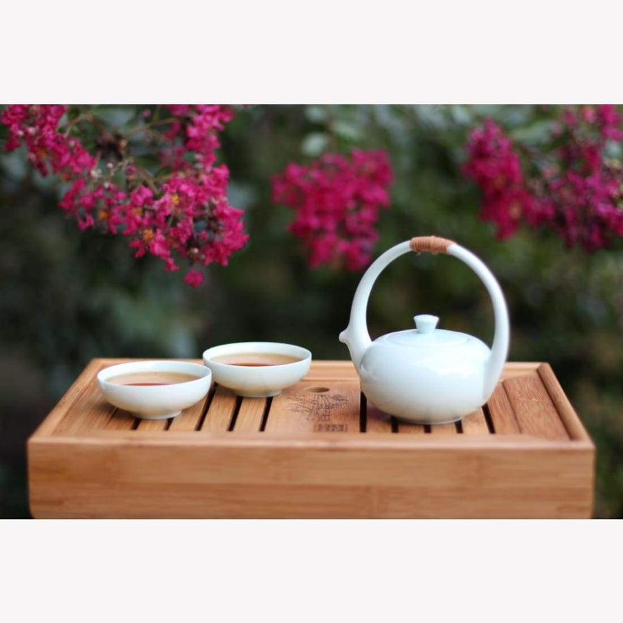 Gift Cards - Meimei Gift Cards - MeiMei Fine Teas