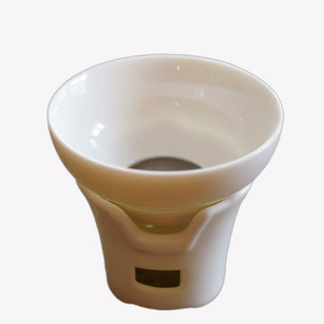 https://www.meimeitea.com/cdn/shop/products/porcelain-gongfu-tea-strainer-set-with-holder-accessories-meimei-fine-teas-cup-tableware-ceramic-389_360x.jpg?v=1665754523