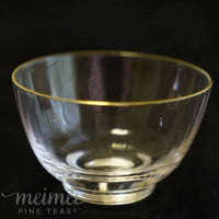 https://www.meimeitea.com/cdn/shop/products/sasaki-fancy-gold-rim-clear-glass-cup-handmade-zuo-mu-shou-gong-jin-bian-bo-li-bei-tea-ware-meimei-fine-teas-tableware-liquid-barware-243_200x200_crop_center.jpg?v=1676507122