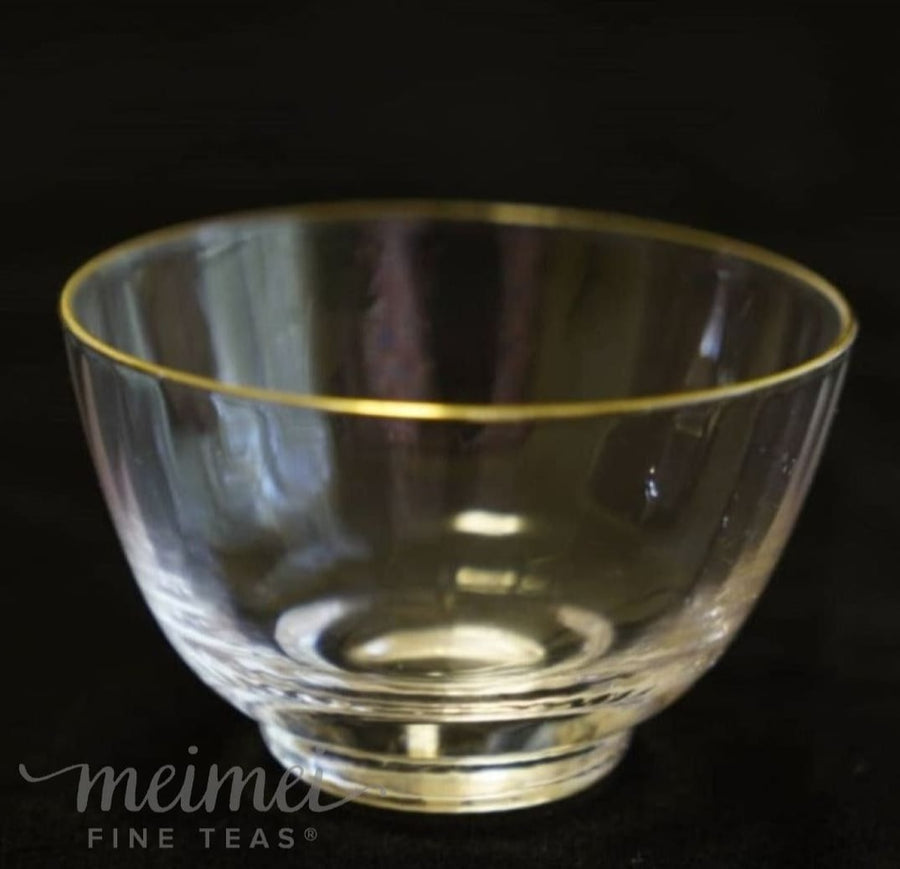 https://www.meimeitea.com/cdn/shop/products/sasaki-fancy-gold-rim-clear-glass-cup-handmade-zuo-mu-shou-gong-jin-bian-bo-li-bei-tea-ware-meimei-fine-teas-tableware-liquid-barware-243_900x.jpg?v=1676507122