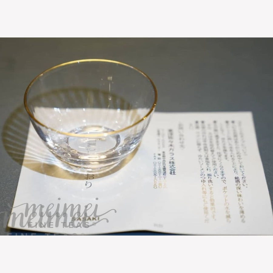 https://www.meimeitea.com/cdn/shop/products/sasaki-fancy-gold-rim-clear-glass-cup-handmade-zuo-mu-shou-gong-jin-bian-bo-li-bei-tea-ware-meimei-fine-teas-tableware-liquid-water-407_900x.jpg?v=1665193250