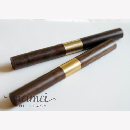 Tea Cake Prying Pick Large