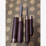 Tea Cake Prying Pick Large