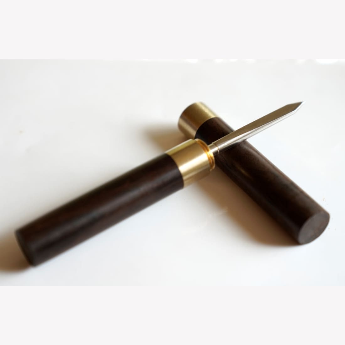 Tea Cake Prying Pick Large