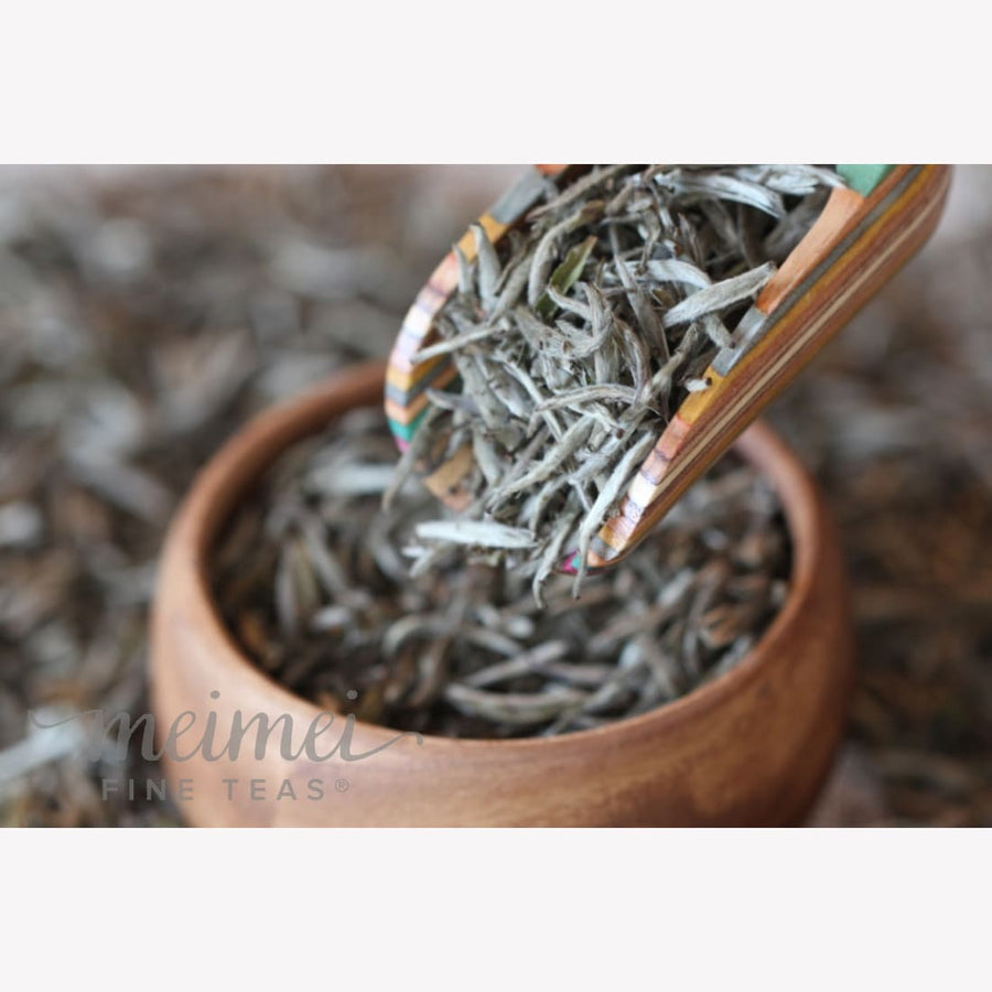 tea class - Virtual Tea Class Fundamentals - Six Classes of Tea